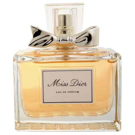 miss dior original edp|Miss Dior cheapest price.